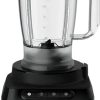 Braun FP 3132 PurEase 800W Food Processor - Image 5