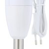 Braun 3-In-1 Hand Blender MQ10.202 | 450W W/ Whisk, Chopper & Beaker - Image 4