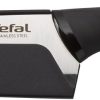 Tefal Comfort Chef Knife With Safe Blade Cover, 15 cm - K2213104 - Image 3