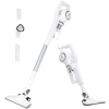 Geepas Handheld Vacuum Cleaner GVC2596 | 0.9L Dust Bag