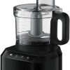 Braun FP 3132 PurEase 800W Food Processor - Image 6