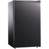 CHiQ 120 L Single Door Fridge | CSR120 | Defrost