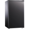 CHiQ 120 L Single Door Fridge | CSR120 | Defrost