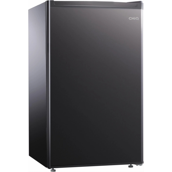 CHiQ 120 L Single Door Fridge | CSR120 | Defrost