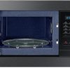 Samsung 23L Built-in Microwave Oven | 60cm | MS23A7013AB/E0 | Black - Image 3