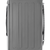 LG 10.5/7KG Front Load Washer Dryer F4V5RGP2T - AI DD Technology, Steam Technology, Wi-Fi ThinQ™ - Image 8