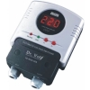 DR Volt AVS IQ-AVS-30A