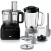 Braun FP 3132 PurEase 800W Food Processor