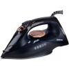 Geepas Steam Iron GSI7703 | Ceramic Soleplate | 2400W