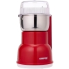Geepas 180W Electric Coffee Grinder, 300ml,  GCG5440