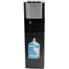 Geepas 3-Taps Bottom Loading Water Dispenser | GWD17021 | Hot, Cold & Normal