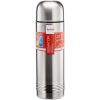 TEFAL K3063414 SENATOR 1L Vacuum Flask, Hot Up To 12 Hours Cold Up To 24 Hours