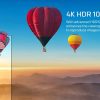 Skyworth 65" UHD 4K Smart Android TV | HDR10+ | Dolby Atmos  | 65SUC9350 - Image 5