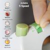 Geepas Stand Mixer With Bowl GHB2002 - Image 6