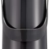 TEFAL K3140114 Ponza Pump 1.9L Vacuum Flask,1L Simple Pump Function With Generous Pump Volume Warm Up To 12 Hours Cold Up To 24 Hours - Image 7