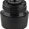 Tefal 0.5L Thermal Travel Mug K3084214 - Red - Image 5