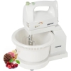 Geepas Stand Mixer With Bowl GHB2002