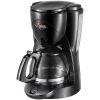 Delonghi Filter Coffee Maker | 10 Cups | ICM2.1B