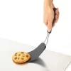 Tefal Comfort Angle Spatula - K1290314 - Image 3