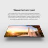 Samsung 85 Inch QLED UHD 4K Smart TV | Q60C Series | HDR | QN85Q60C | Alexa Built-in - Image 5