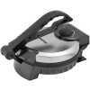Geepas Non-Stick Chapatti Maker GCM5429