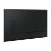 Samsung 55 Inch QM55C - Edge-Lit LED UHD 4K Smart Digital Signage Display - Image 8