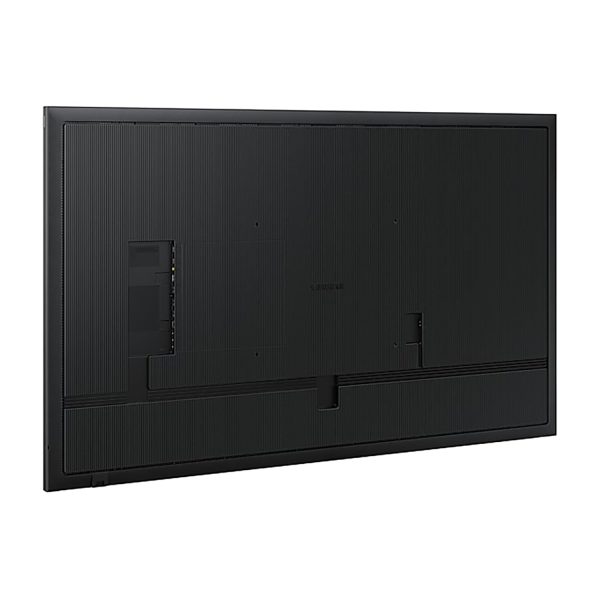 Samsung 55 Inch QM55C - Edge-Lit LED UHD 4K Smart Digital Signage Display - Image 8