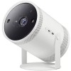 Samsung The FreeStyle Smart Portable Projector | FHD HDR | 30-100" | SP-LSP3BLA