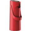 TEFAL K3140314 Ponza Pump 1.9L Vacuum Flask, Simple Pump Function With Generous Pump Volume Warm Up To 12 Hours Cold Up To 24 Hours