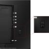 Samsung 85 Inch QLED UHD 4K Smart TV | Q60C Series | HDR | QN85Q60C | Alexa Built-in - Image 6