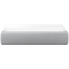 Samsung The Premiere LSP9T 4K Tripple Laser Projector | Upto 130" | 2800 Lumens | SP-LSP9TK