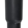 Geepas GSB44078 Professional Blender, 1800W, 2L Unbreakable Plastic Jar, Commercial Powerful Motor - Image 6