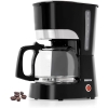 Geepas 1.5L Coffee Maker With Filter GCM6103