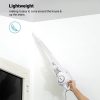 Geepas Handheld Vacuum Cleaner GVC2596 | 0.9L Dust Bag - Image 6