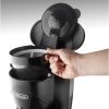 Delonghi Filter Coffee Maker | 10 Cups | ICM2.1B - Image 2
