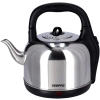 Geepas 4.2L Electric Kettle | 2400W | GK38025