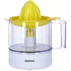 Geepas Citrus Juicer, 1L, 25W, GCJ9900