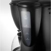 Delonghi Filter Coffee Maker | 10 Cups | ICM2.1B - Image 3
