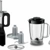 Braun FP 3132 PurEase 800W Food Processor - Image 3