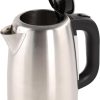 Geepas 2-In-1 Digital Tea Maker GTM28045 - Image 7
