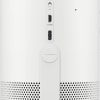 Samsung The FreeStyle Smart Portable Projector | FHD HDR | 30-100" | SP-LSP3BLA - Image 3