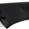 Tefal Comfort Paring Knife With Safe Blade Cover, 9 cm - K2213504 - Image 5