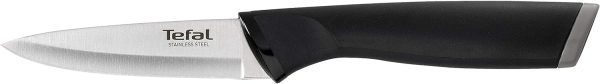 Tefal Comfort Paring Knife With Safe Blade Cover, 9 cm - K2213504 - Image 5