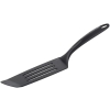 Tefal Bienvenue Long Spatula, Kitcken Tool, Heat Resistant, 2744112