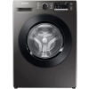 Samsung 8kg Front Load Washing Machine | WW80T4020CX | Hygiene Steam Wash | Inveter Motor | Series 4