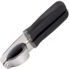 Tefal K1292614 Comfort Garlic Press