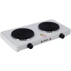 Geepas Double Hot Plate GHP32014, 2000W