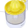 Geepas Citrus Juicer, 1L, 25W, GCJ9900 - Image 5