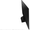 Samsung 85 Inch Neo QLED UHD 4K Smart TV | QN90B Series | QA85QN90B - Image 9