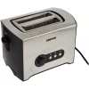Geepas 900W 2 Slice Bread Toaster GBT6152